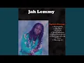 Download Lagu Varimugomba (Live)