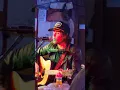 Tennessee Jet - Johnny