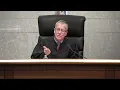 25-1002 Chickasaw Cnty Bd of Review v Property Assessment Appeal Bd