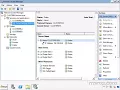 Tutorial Clustering SQL Server 2008 R2 on Windows 2008 R2 Introduction