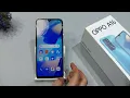 Download Lagu How to Change Notification Ringtone in Oppo a16 | Oppo a16 me notification ringtone kaise set kare