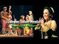 JANGAN SALAH MENILAI Keroncong Modern Cover