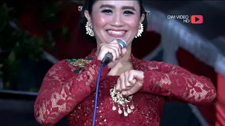 Download Gubuk asmoro ika tralala MP3