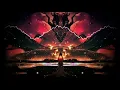 Download Lagu Serhat Durmus - Silence Of Reality (Bass Boosted) (HQ)