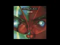 Babylon Zoo - Spaceman (Continuous mix)
