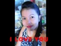Download Lagu A1 - ONE IN LOVE