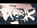 Phex - Ether