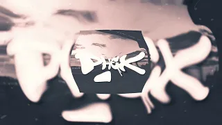 Phex - Ether