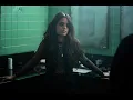 Download Lagu Camila Cabello- Bam Bam feat. Ed Sheeran（日本語字幕) オフィシャル・ミュージックビデオ