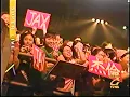 Jay Chou周杰倫-忍者 Tvbs-G super live3-5