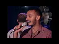 La Bouquet - Kiss Me, Kill Me