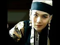 Download Lagu 𝙰𝚐𝚞𝚜𝚝𝙳 𝑬𝒅𝒊𝒕 ~  𝕽𝖔𝖘𝖊𝖘🥀