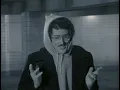 "Weird Al" Yankovic - Fat (HD Version)