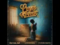 Victor AD Ft Jahmiel Patoranking - Prayer Request II