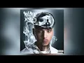 Download Lagu Shiva - Gotham-ft. Kid Yugi-INSTRUMENTAL-(Campionato)