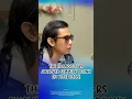 Download Lagu THE CHANGCUTERS AWALANYA SIH GIMMICK DOANK EH MALAH KETERUSAN #shorts #pwk #thechangcuters