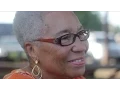 EPISODE 5 Ora Houston