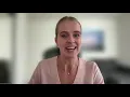 Managing Your Health Care in the Digital Age Take Charge Using MyJeffersonHealth