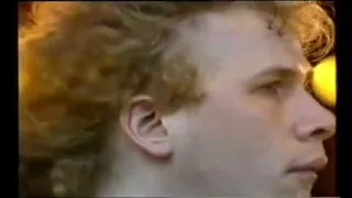 Jeff Healey - See the Light
