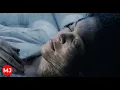 Aliens the opening scene - Aliens 1986 in 1080p