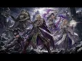 (Romancing SaGa 2) 七英雄バトル – Epic Orchestral Arrangement