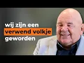 Lagu Oud generaal Pieter Cobelens: Nederland heeft de potentie om een superpower te worden
