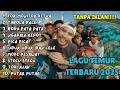 LAGU TIMUR 2025 TOR MONITOR KETUA VIRAL \u0026 HITS TERBARU TANPA IKLAN