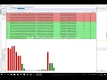 TxMonitor - python Ethereum monitor