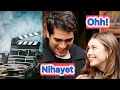 Download Lagu Mert Ramazan ile Afra Saraçoğlu aynı filmde