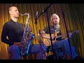 Download Lagu Guthrie Govan Guitar Live Concert with Zak Barrett in Southend-on-Sea, Essex UK 2022