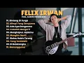 Lagu BINTANG DI SURGA - FELIX IRWAN COVER | FULL ALBUM TERBAIK 2024 | Kompilasi Lagu Cover Hits