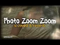 Photo Zoom Zoom (Slowed + Reverb)| Neelkamal Singh | Bhojpuri New Song | फोटो जूम जूम | MAR Lofi