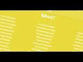 Kahoot Flooder Working Free 2021