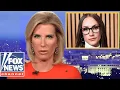 What JUST HAPPENED With Kat Timpf s Husband SHOCKED Everyone
