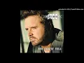 020 - How Country Feels -  Randy Houser