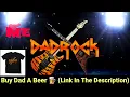 Madhouse - Anthrax - Guitar + Bass TABS Lesson