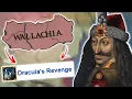 EU4 A to Z - Can I FINALLY Get My LAST ACHIEVEMENT In EU4