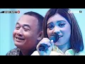 Download Lagu BISIKAN CINTA-ALL ARTIS LIVE OBROG ONLINE PART 1 '' DEDE RISTY GANJENE PANTURA ''