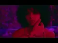 Ersay Üner - Nokta