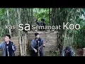 Download Lagu sa Jojo@ cover by Oscar bamboo #musik unik #°°kreatif