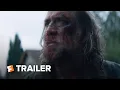 Download Lagu Pig Trailer #1 (2021) | Filmclips Trailers