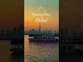 Download Lagu Dancing Mind – Dubai (DJ Snake - Paradise ) #edm ncs #dj #phonk #remix  #music  #edm