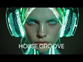 Download Lagu Cybernetic Trance Journey | Deep Melodic Techno \u0026 Progressive House Mix