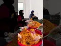 Download Lagu Keripik Singkong Pedas Asli 100% Menggunakan Cabe Segar Dan Tidak Berminyak
