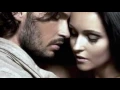 Download Lagu Just For You 2 -- Giovanni  Marradi...