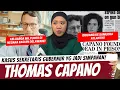 Download Lagu KASUS HEBOH SEKRETARIS GUBERNUR JADI SIMPANAN!