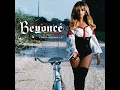 Ring The Alarm (Freemasons Club Mix Radio Edit)