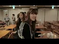 Akdong Musician(AKMU) - '200%' M/V MAKING