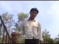 Download Lagu Ramli raja laut -daih