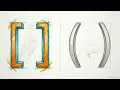 python lecture 3